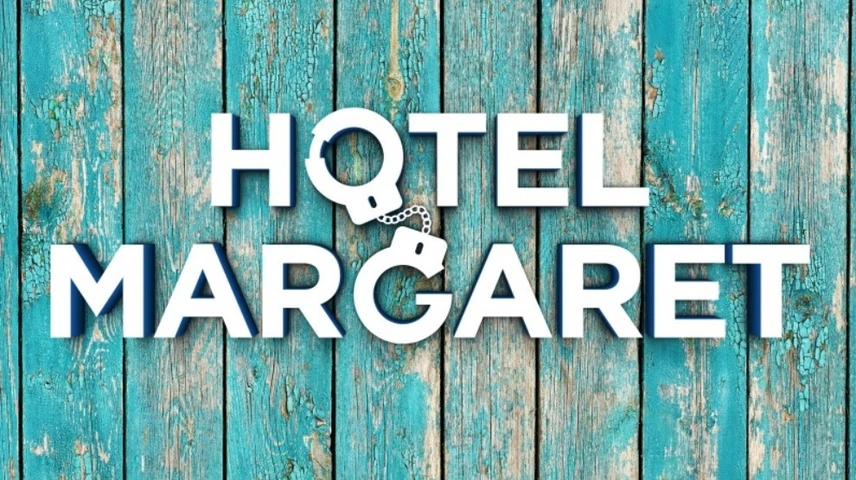 hotelmargaretnyito