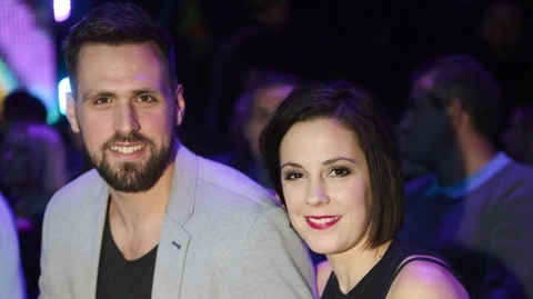 Lovas Rozi Horváth János Antal