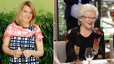 borbas_kertesz_nyito