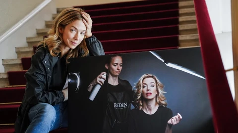 kovacspatricia_nyito