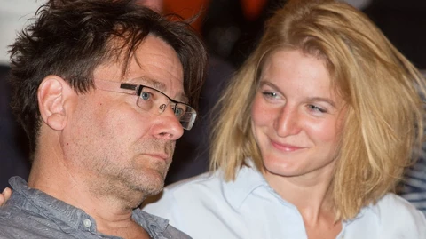 lovasiandrasfoldeseszter