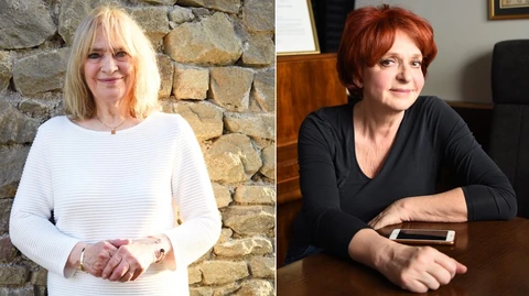 hernadi judit kovacs kati