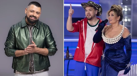 papai joci nagy duett