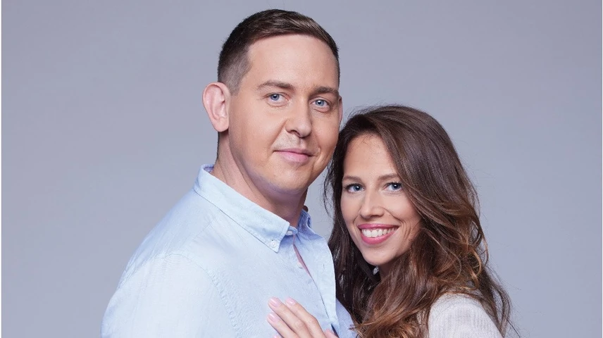 molnar_gusztav_nyito