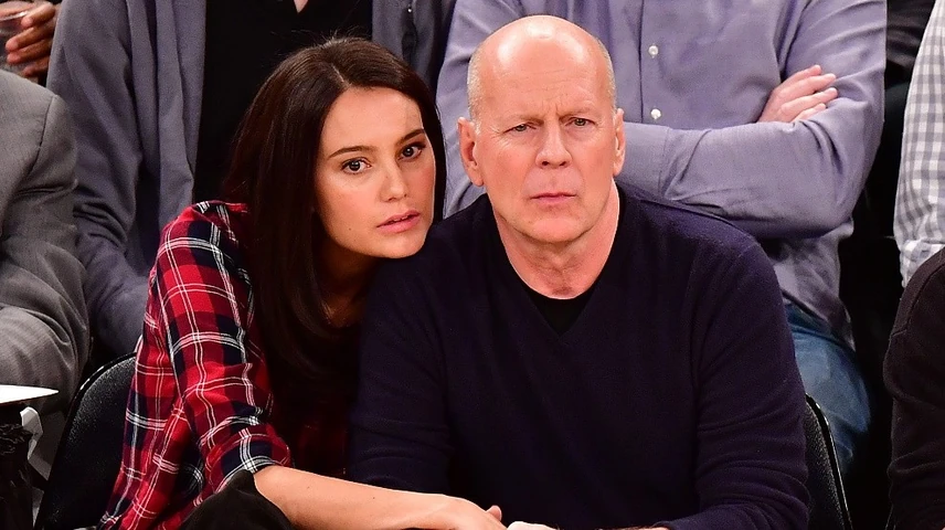 bruce willis_nyito_getty