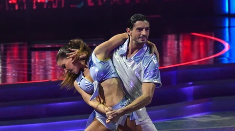 andreimangradwtsvisszateres