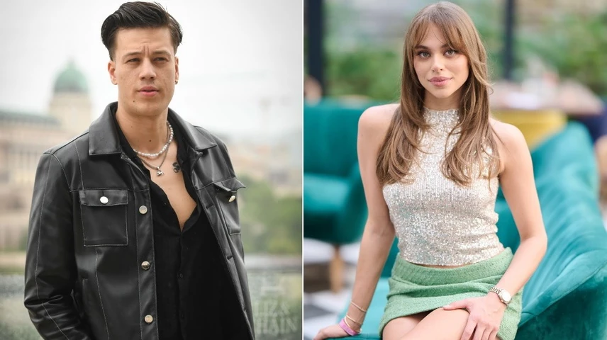 tdanny kecskes eniko