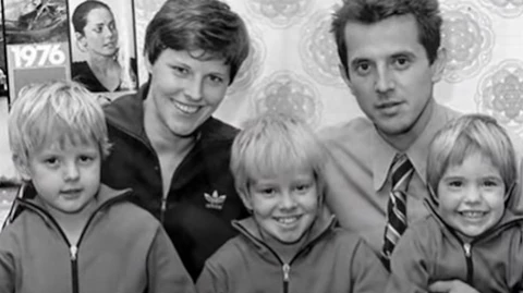 schmitt pal makray katalin tv torna