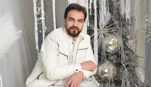 dolhaiattilaigazgato