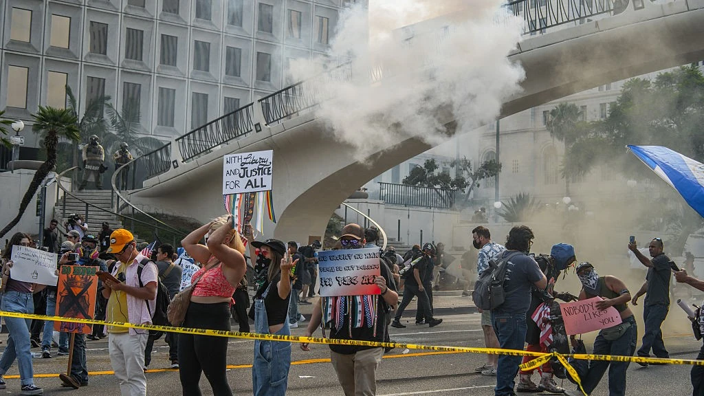 Fotó: Getty Images