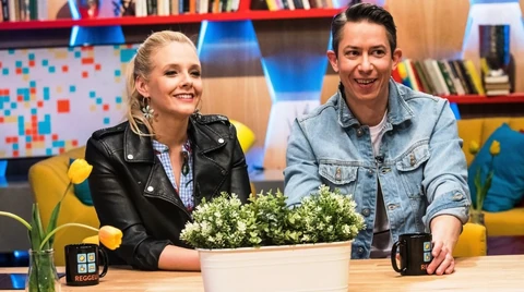 Peller Anna Lukacs Miklos