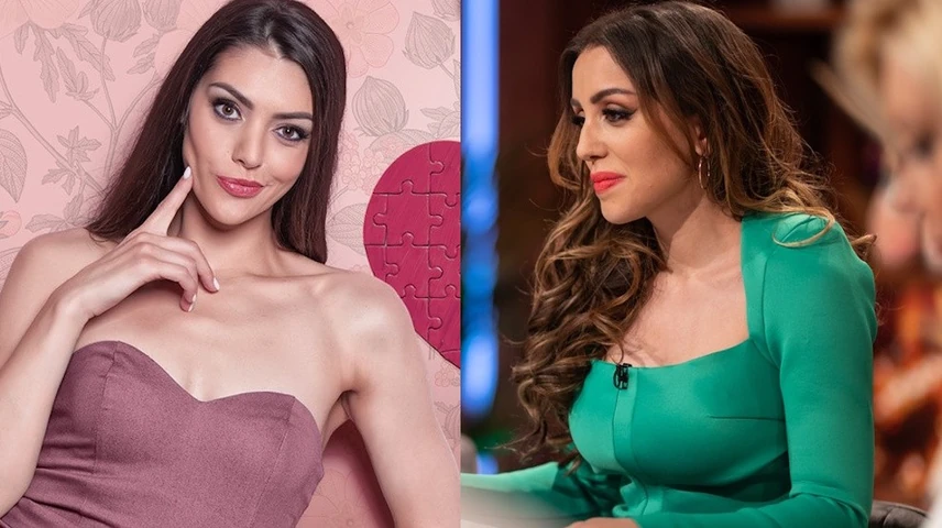 Kulcsar Edina_Nagy Melanie