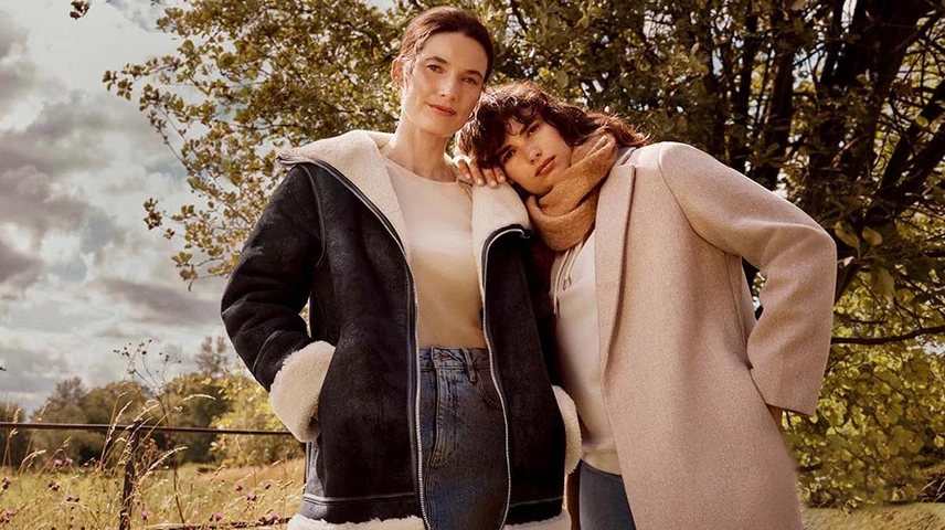 Story.hu_1_990x556_ln