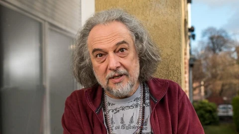 laarandrasvisszateres