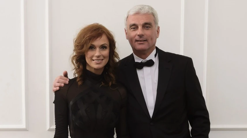 Gubik Agi Szello Istvan