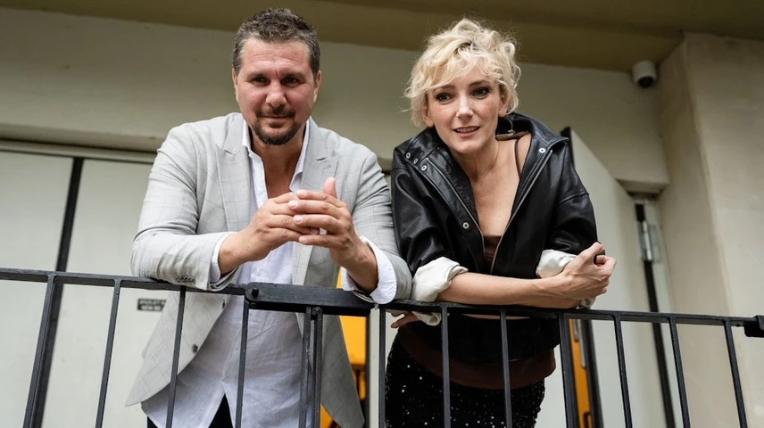 nagy ervin borbely alexandra