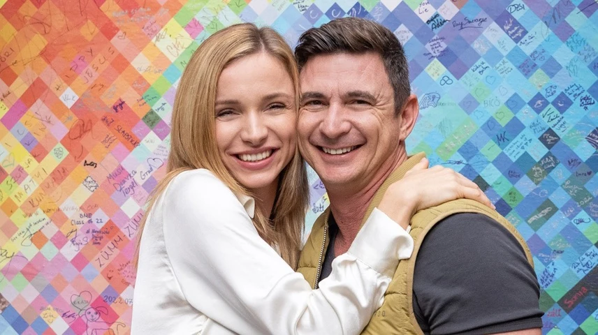 dobos evelin_kovacs daniel richard