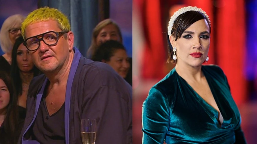 lakatos mark toth gabi