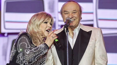 Korda Gyorgy Balazs Klari