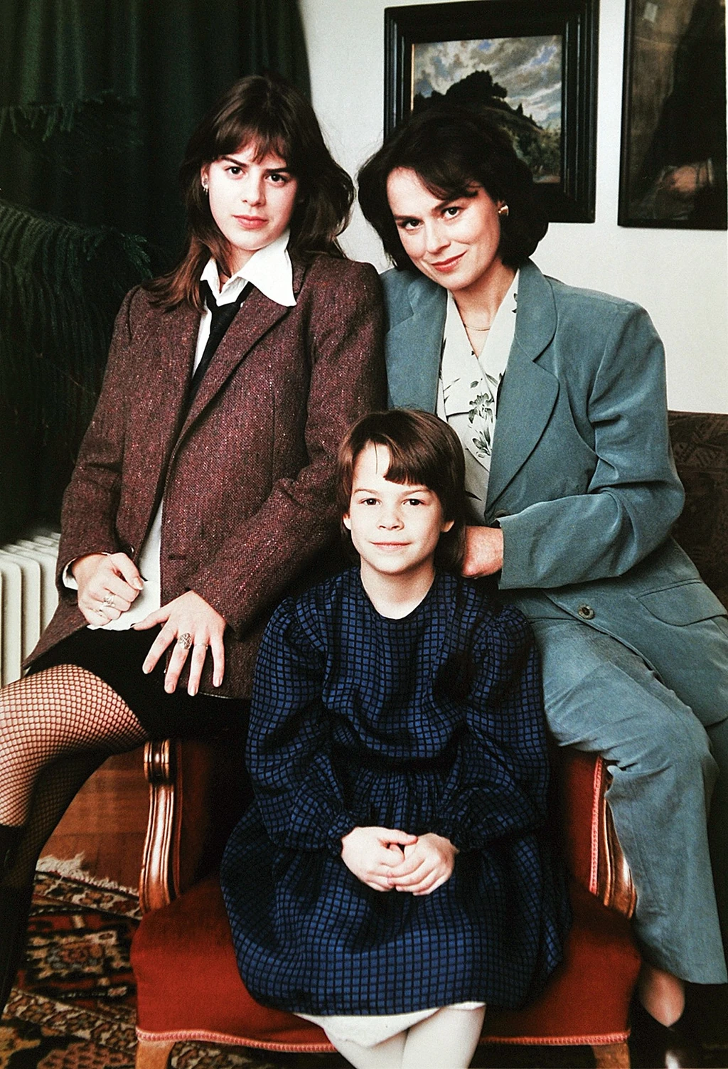 Fotó: Nagy Zoltán/fotocentral.hu