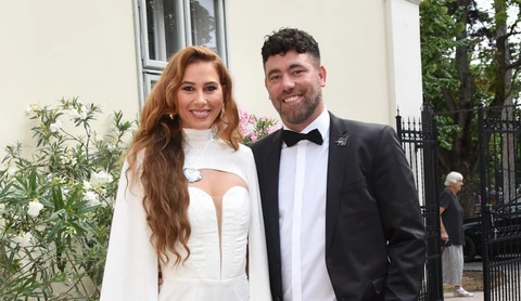 krausz gabor mikes anna