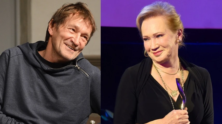 cserhalmiudvarosborito