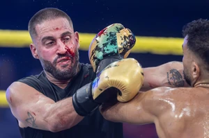 Király Viktor és Herceg