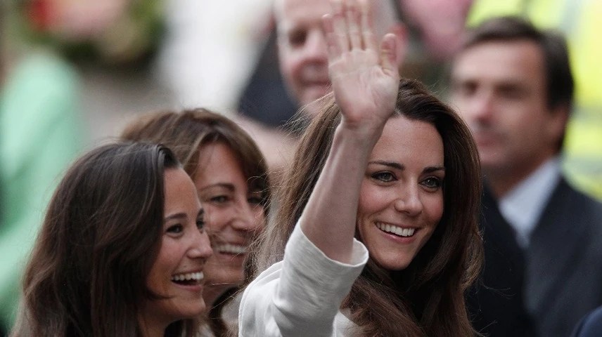 katalin_carole_pippa