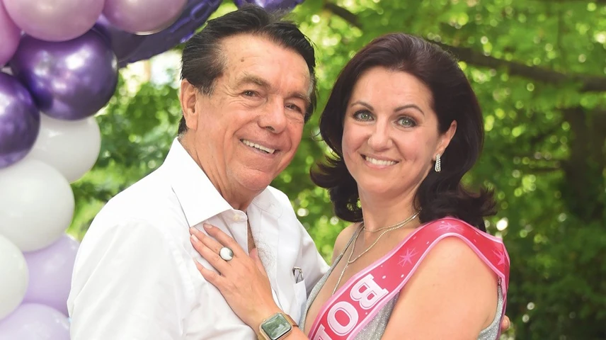 leblanc gyozo szendy krisztina