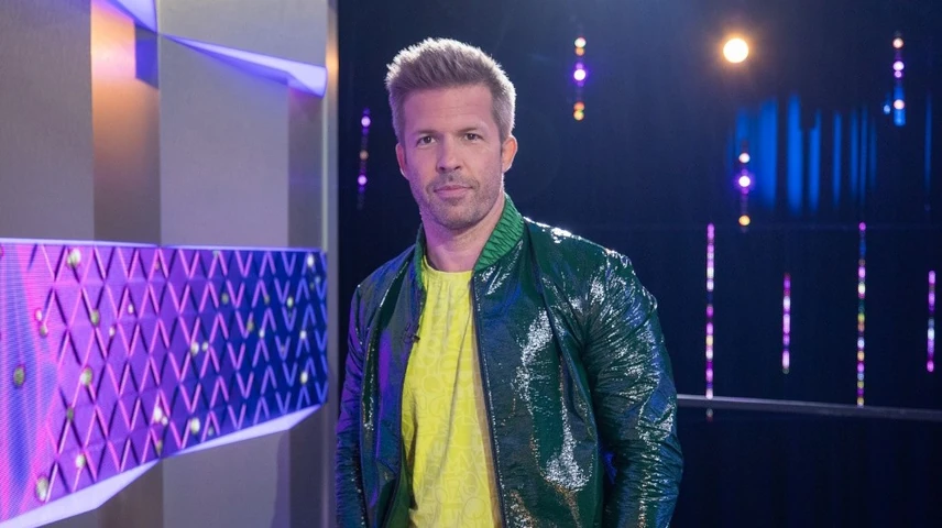 sebestyen balazs (2)