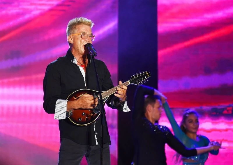 Fotó: Olajos Piroska