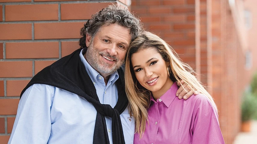 galambos lajos galambos bogi