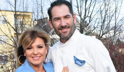 Pataki Adam Liptai Claudia