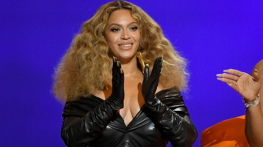 beyoncé_nyito
