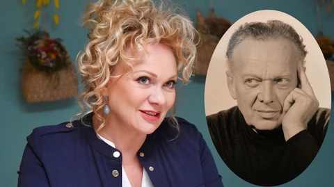 Basti Juli Basti Lajos