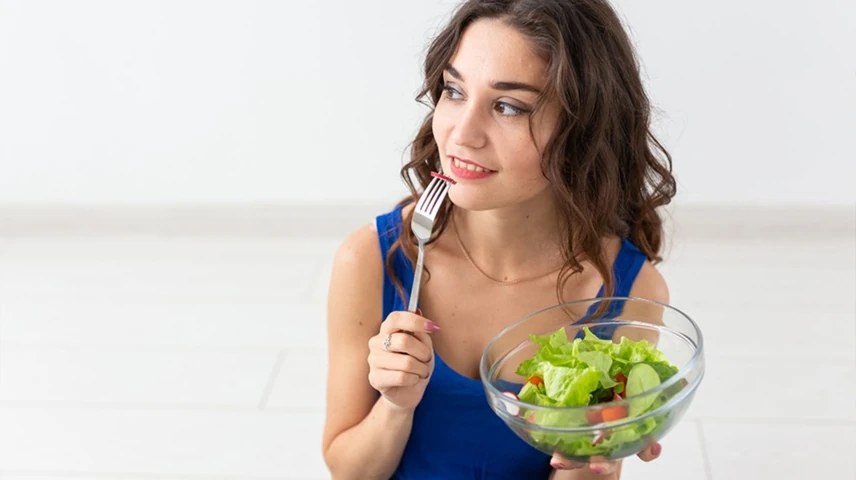 sulykontroll-5-990x556