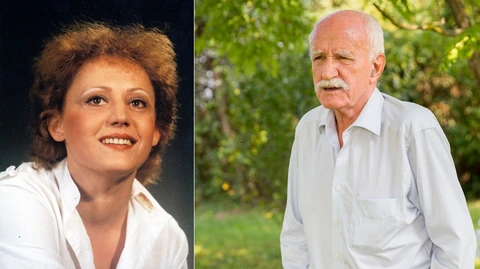pap eva koltai janos