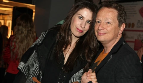 geszti peter dietz edit