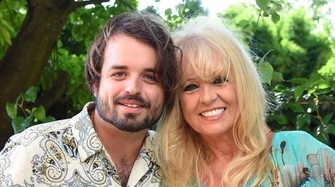 csepregievaheatliedavid