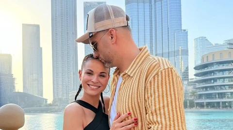 nadaianikohajmasypeter