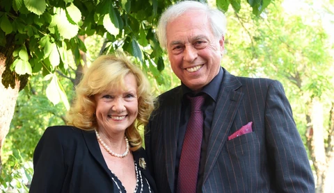 piros ildiko huszti peter