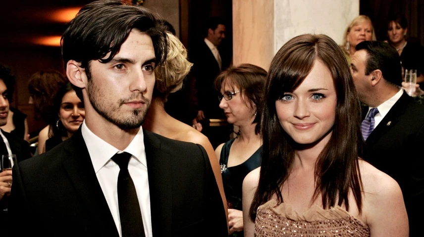 sorozatszerelem_nyito