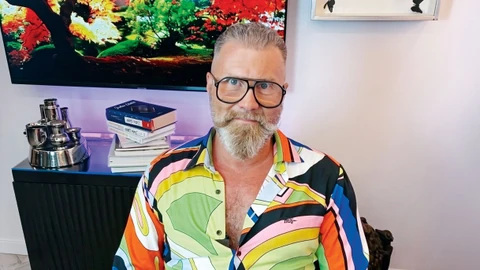 Herczeg Zoltán 180 napot töltött börtönben