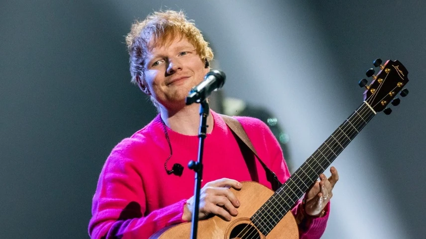 ed_sheeran_nyito