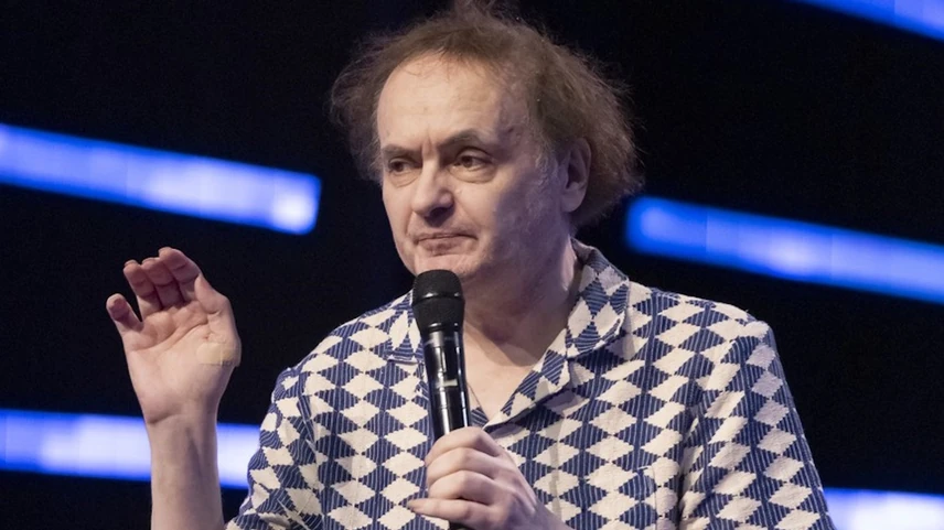 Galla Miklós csuklására még mindig nincs gyógyír