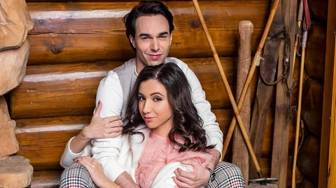 kerenyi miklos mate kardffy aisha