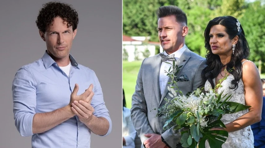 gaal viktor kabai andras david petra