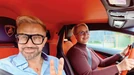 Jákob Zoli: „Ma is a volt feleségemért, Katiért dolgozom”