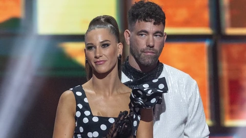 mikes anna krausz gabor