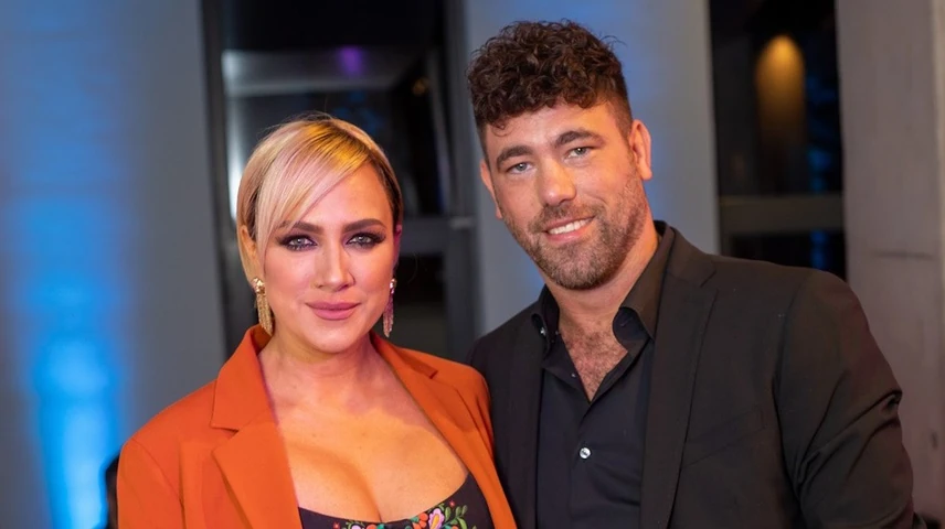 toth gabi krausz gabor